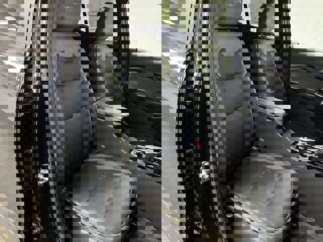 New 2026 Chevrolet Trax ACTIV w/ Driver Confidence Package image 25