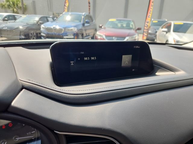 Used 2023 MAZDA CX-30 AWD 2.5 S image 23