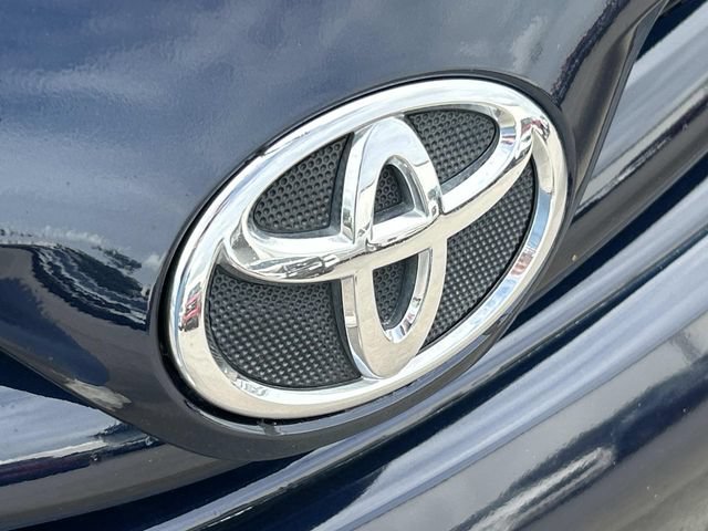 Used 2013 Toyota Corolla S w/ Premium Pkg FWD image 9