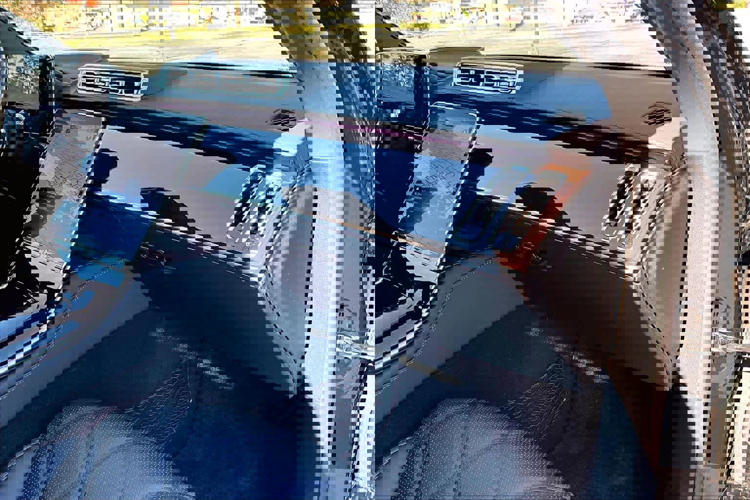 Used 2024 Mercedes-Benz Maybach S 580 Maybach S 580 image 18