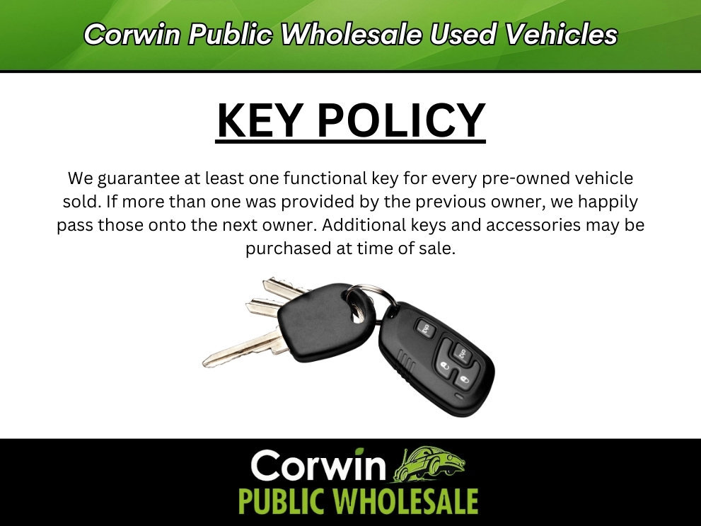 Used 2006 BMW 530xi Sedan AWD/4WD image 10
