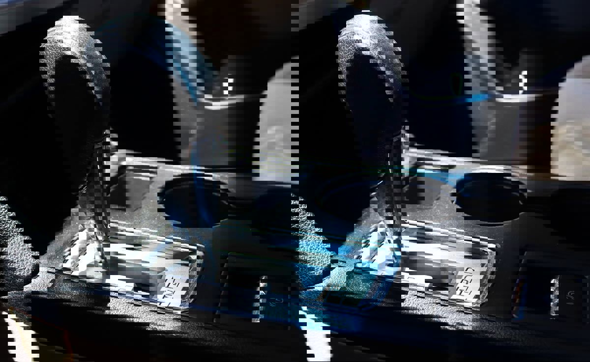 Used 2019 Subaru Legacy 2.5i Premium AWD/4WD image 48