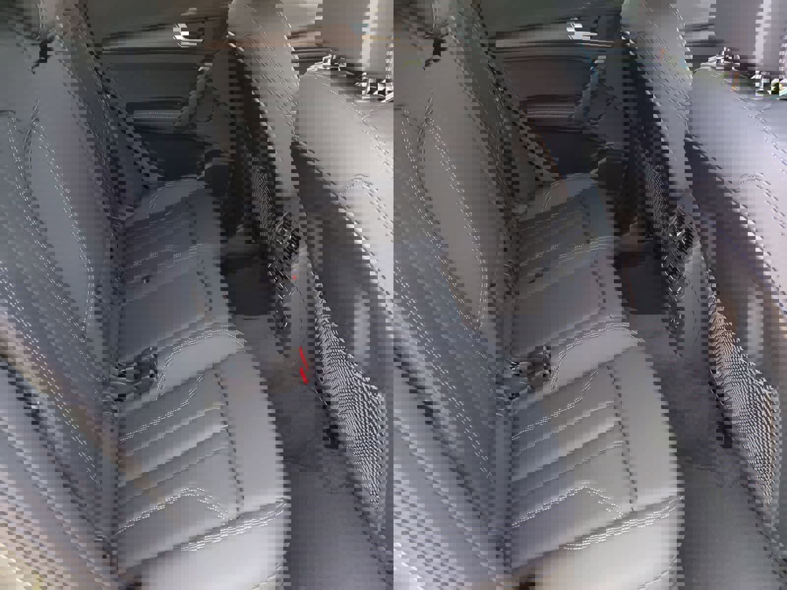 Used 2024 Audi Q5 2.0T Premium Plus image 21