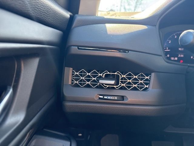 Used 2024 Honda Accord EX image 20