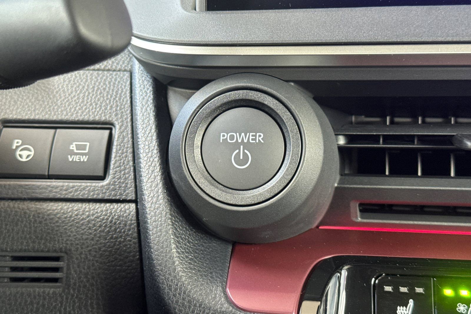 New 2026 Toyota Prius Plug-In Hybrid image 24