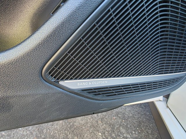 Used 2019 Audi S5 Premium Plus AWD/4WD image 27