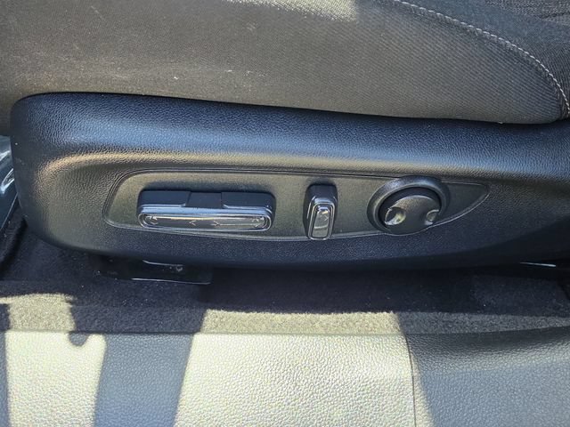 Used 2024 Honda Accord Sport image 17