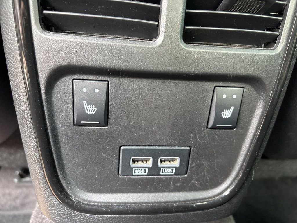 Used 2018 Dodge Charger R/T image 18