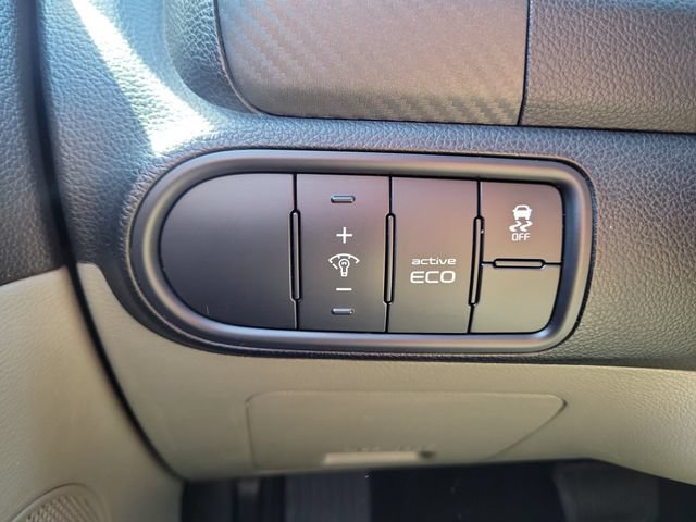Used 2016 Kia Forte EX FWD image 15