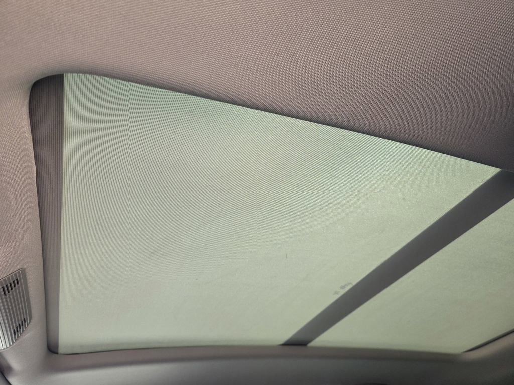 New 2026 Volkswagen Atlas SEL Premium R-Line image 18