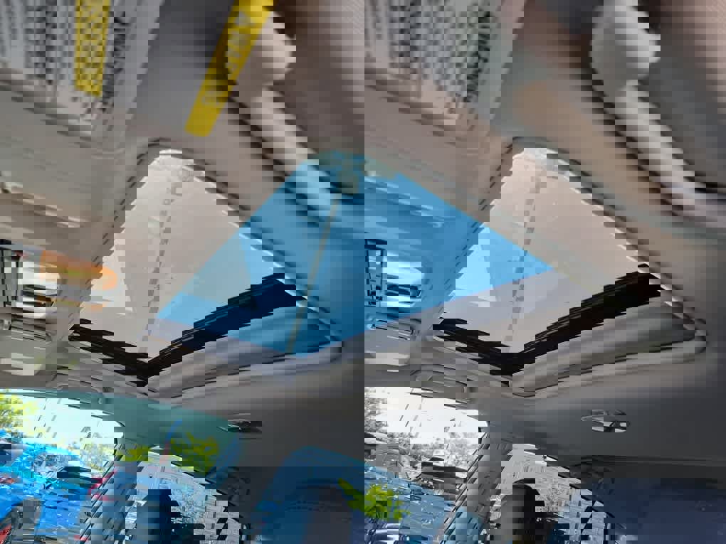 Used 2021 Subaru Crosstrek 2.5i Limited w/ Moonroof Package 1 image 21