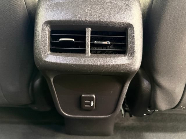 Used 2024 Chevrolet Equinox LT AWD/4WD image 28