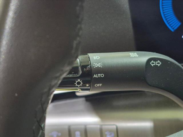 Used 2024 Hyundai Kona SEL FWD image 16