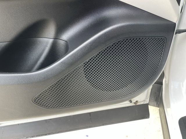 Used 2024 Hyundai Tucson SEL image 23