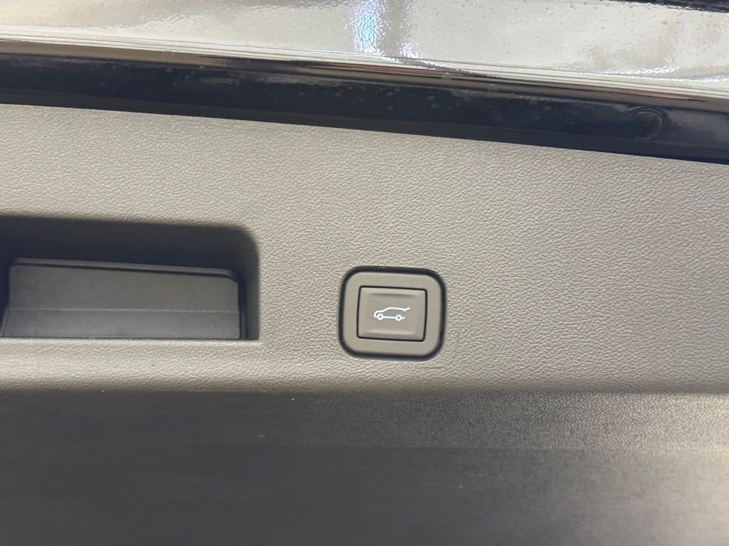 New 2026 GMC Acadia Elevation w/ Elevation Premium Package image 26