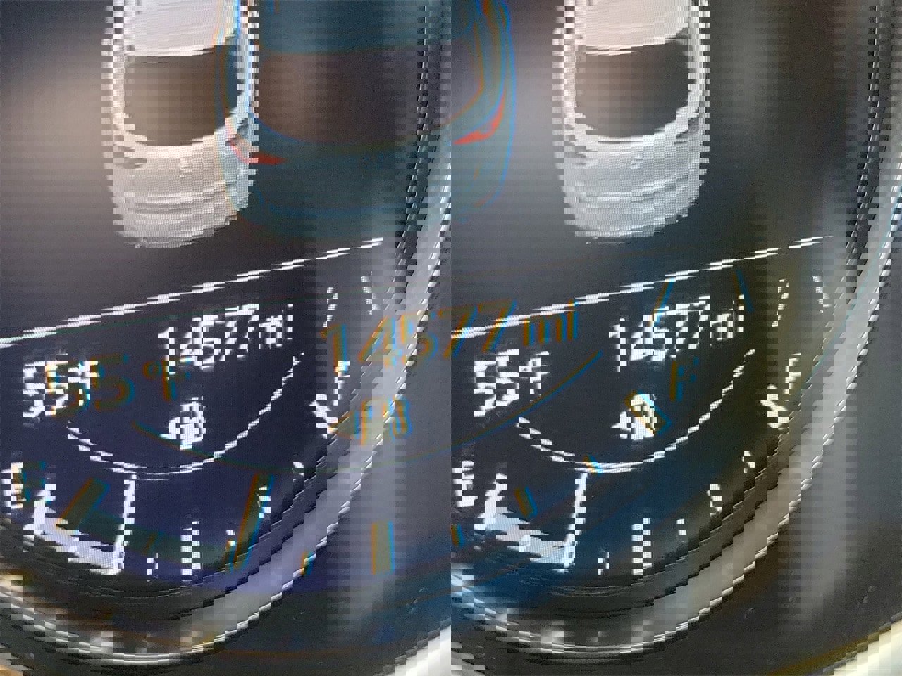 Used 2025 MAZDA CX-5 AWD 2.5 S w/ Select Package image 22