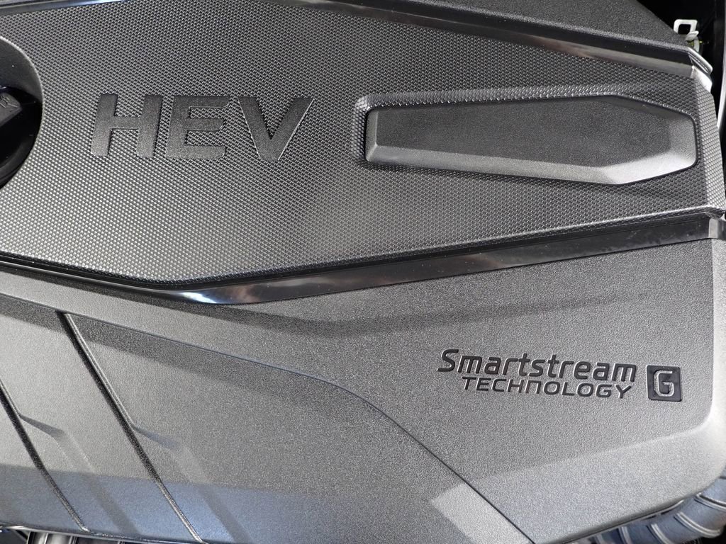 Used 2020 Hyundai Sonata Limited FWD image 12