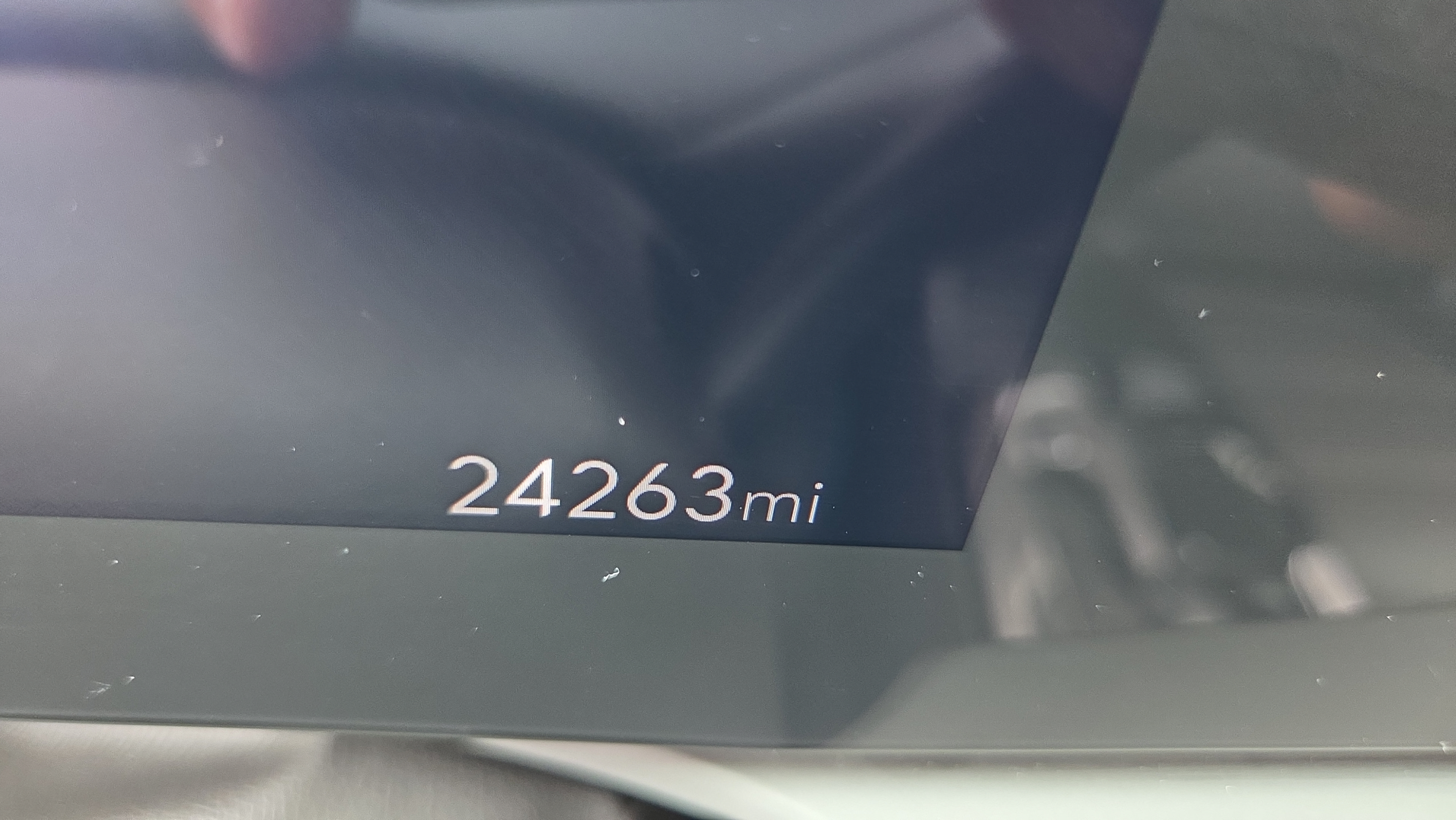 Used 2025 Buick Envista Sport Touring w/ Convenience I Package FWD image 26