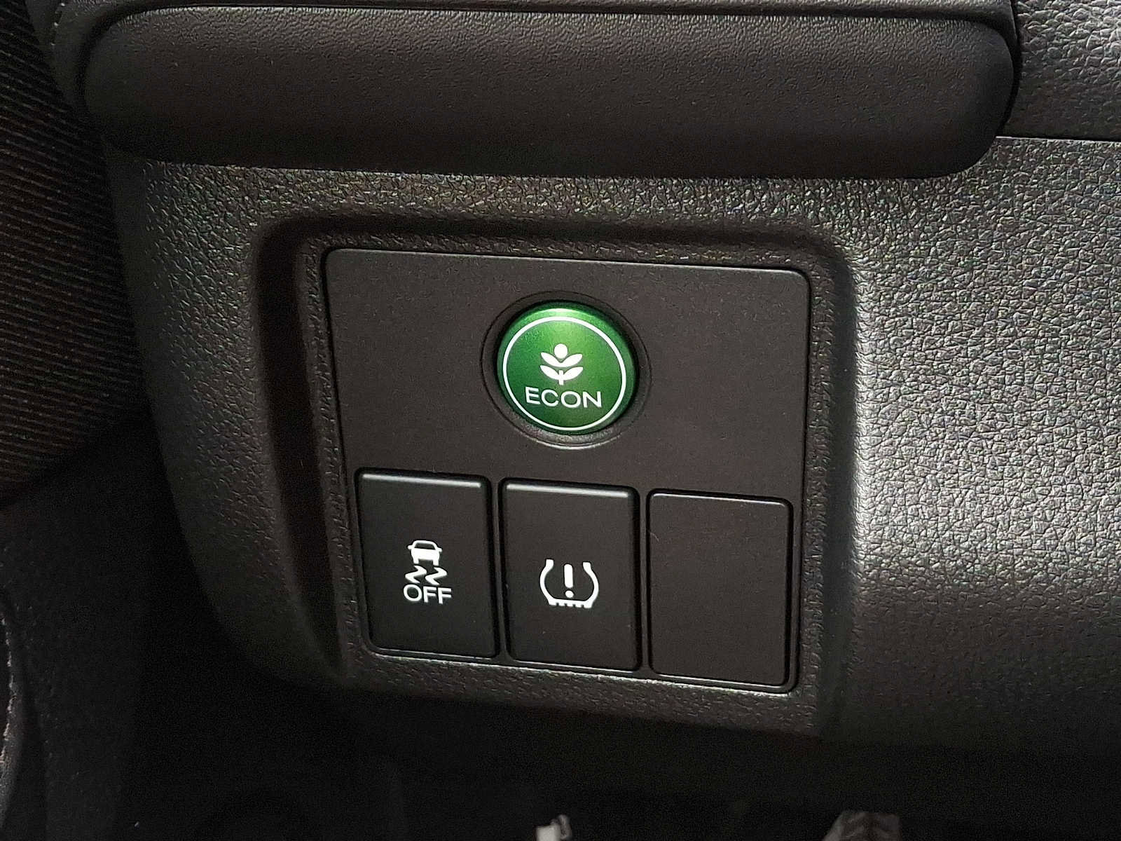Used 2020 Honda HR-V LX image 23