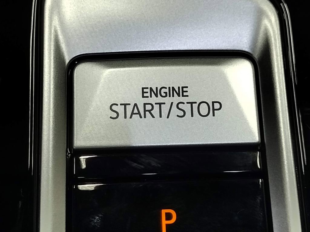 New 2026 Volkswagen Atlas SEL Premium R-Line image 41