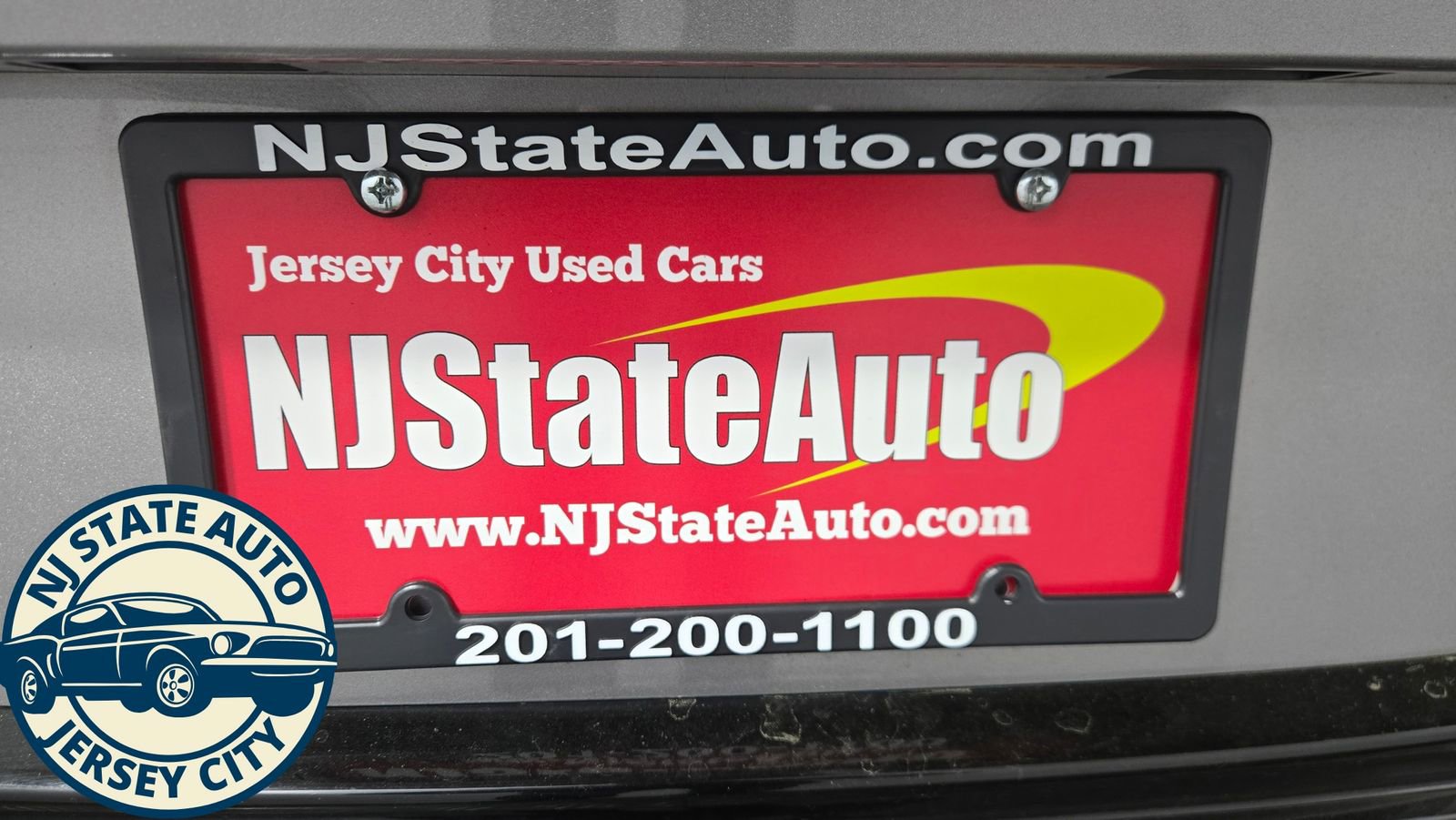 Used 2021 Genesis GV80 2.5T image 32