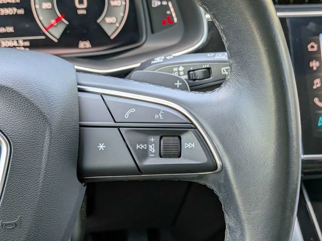 Used 2021 Audi Q7 3.0T Premium Plus AWD/4WD image 30
