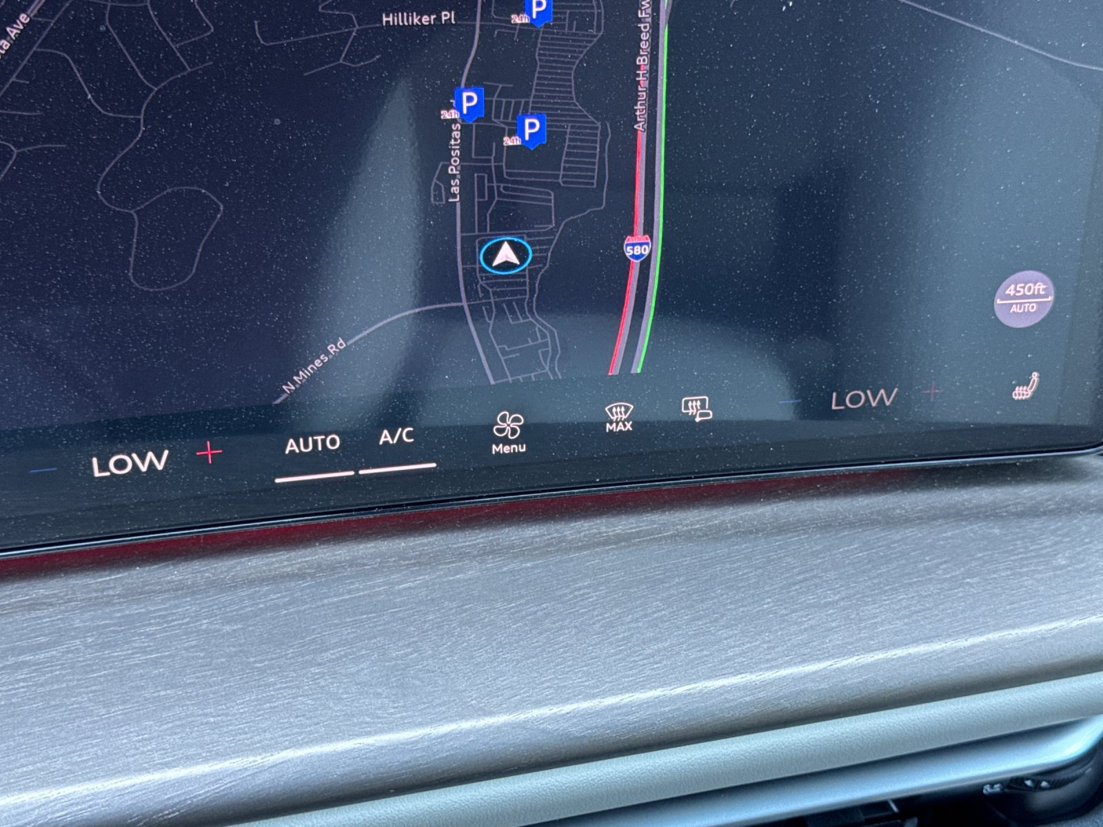 New 2026 Audi Q5 Premium AWD/4WD image 21