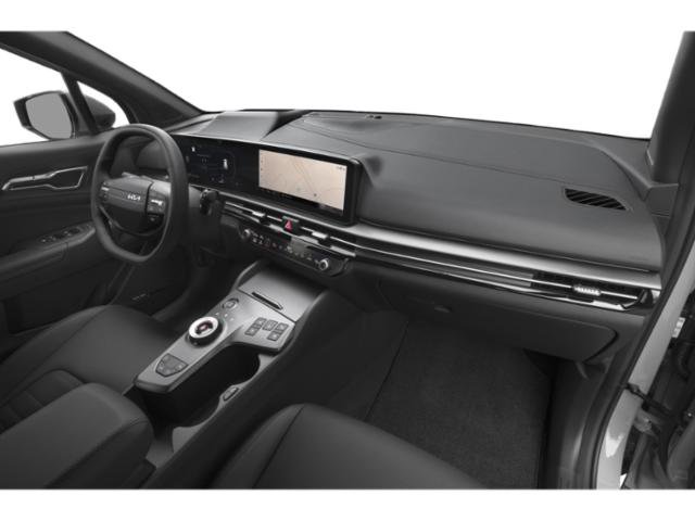 New 2026 Kia Sportage SX Prestige AWD/4WD image 12