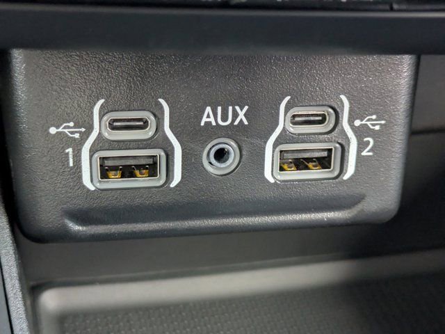 New 2026 Dodge Durango GT w/ Blacktop Package image 20