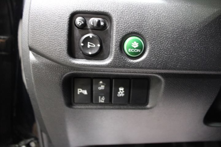 Used 2019 Honda Pilot Elite image 44