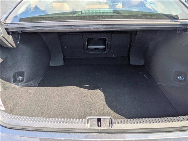 Used 2024 Lexus ES 300h w/ Premium Package image 18