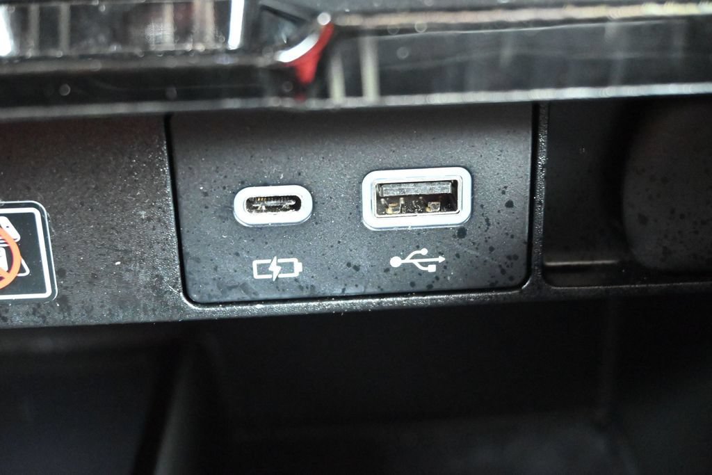 Used 2024 Lexus RX 350 FWD w/ Technology Package image 12