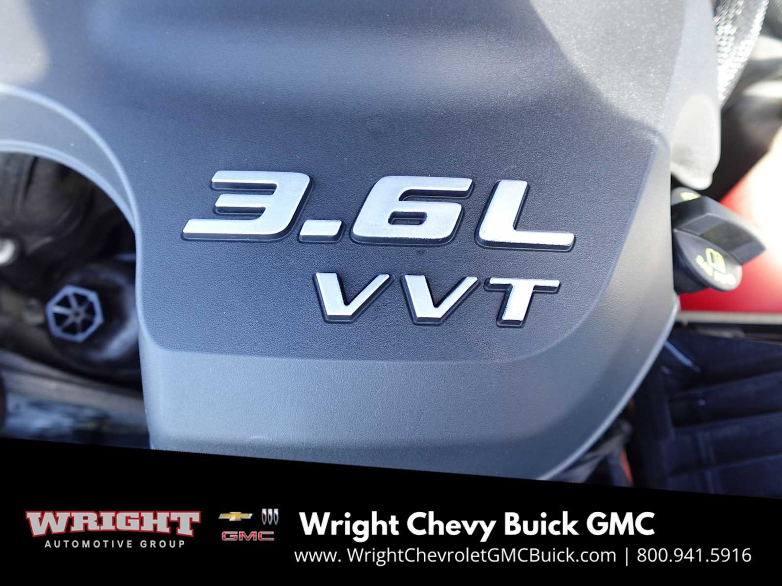 Used 2023 Dodge Charger GT w/ Plus Group image 31