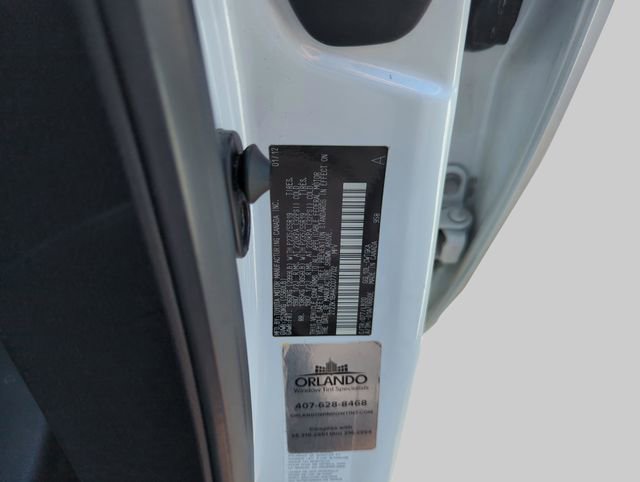 Used 2012 Lexus RX 350 FWD w/ Premium Pkg image 42