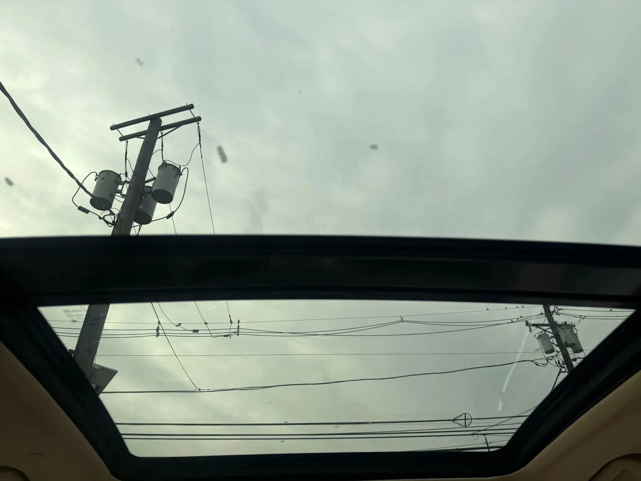 Used 2021 Acura RDX AWD image 31