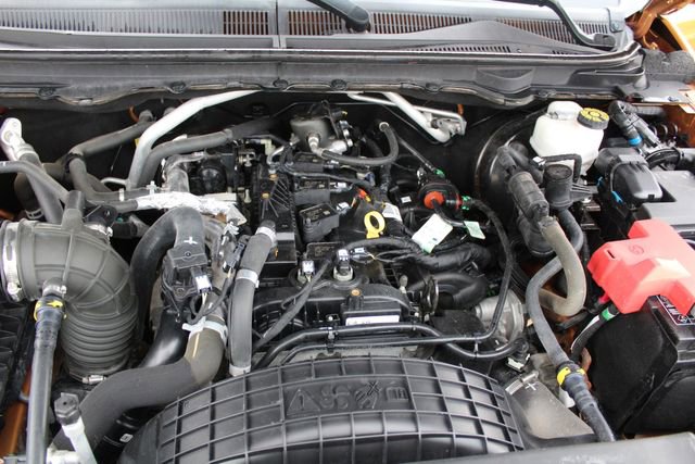 Used 2019 Ford Ranger XLT w/ Equipment Group 302A Luxury image 29