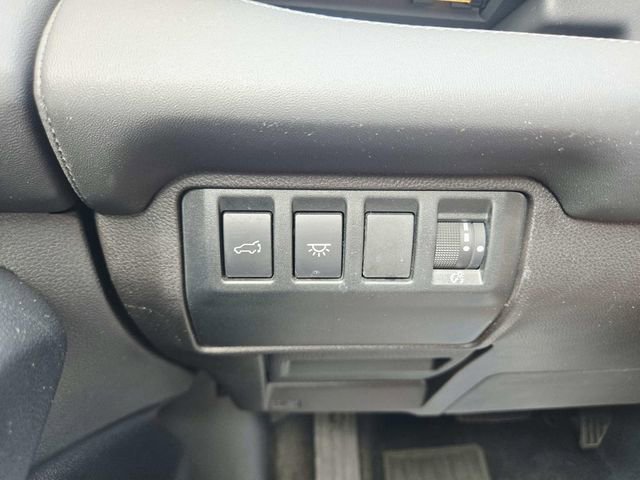 Used 2023 Subaru Ascent Touring AWD/4WD image 30