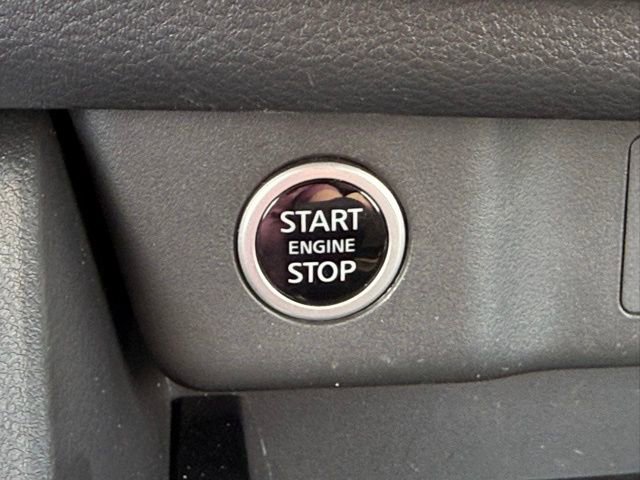 Certified 2023 Nissan Rogue S AWD/4WD image 33