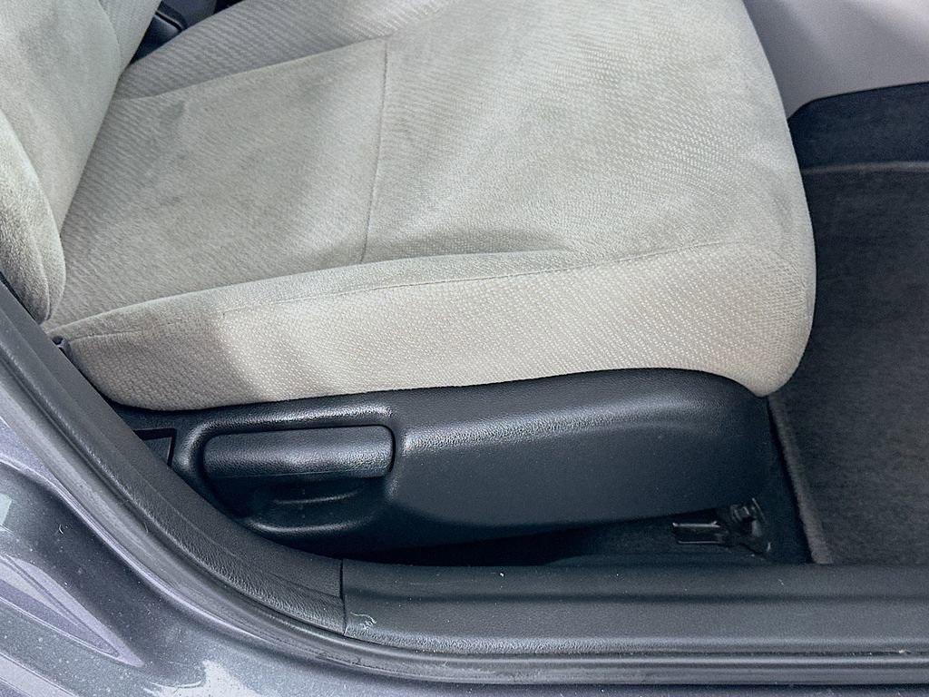 Used 2013 Honda Civic EX image 23