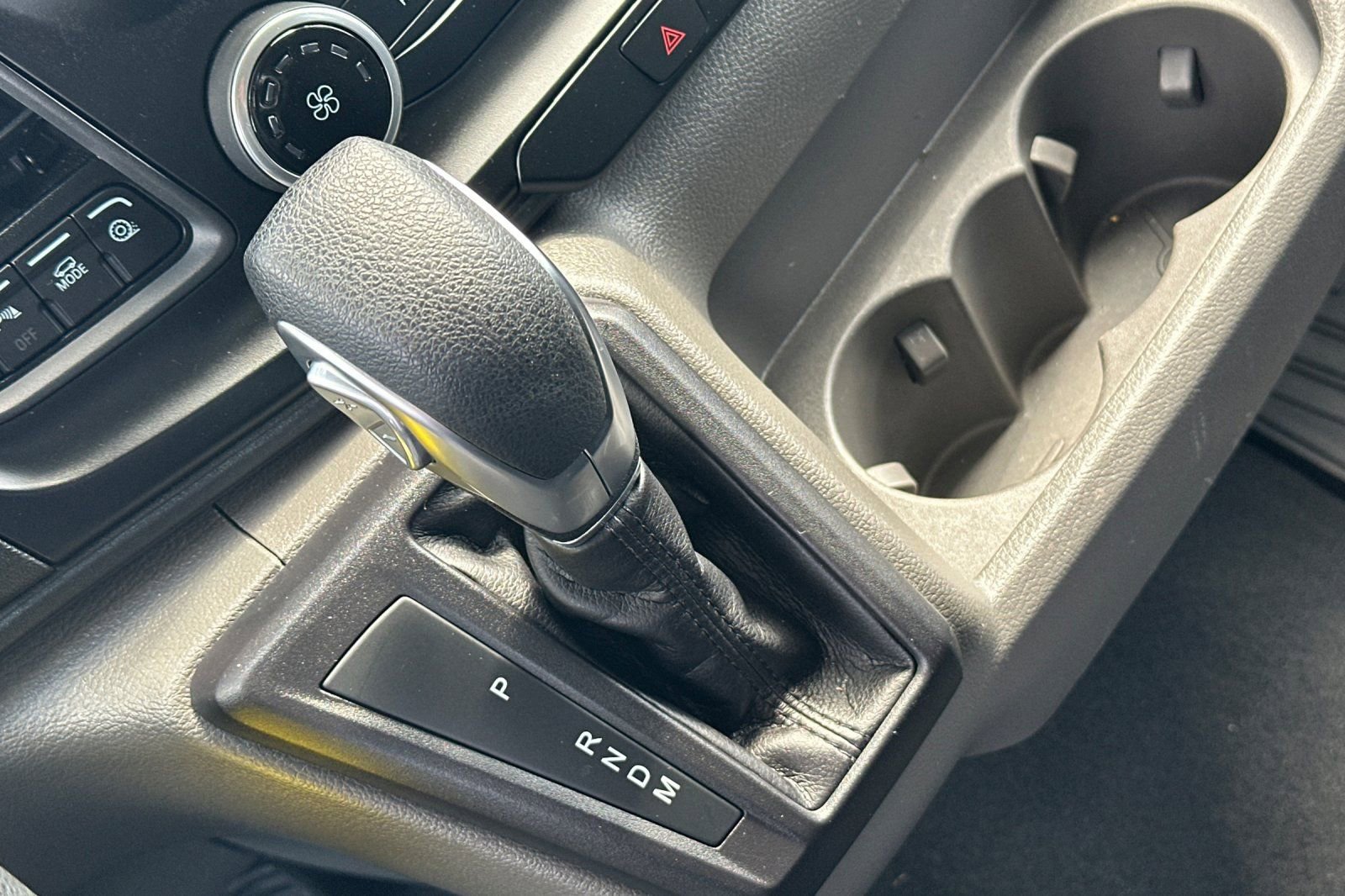 Used 2023 Ford Transit 350 XL image 16