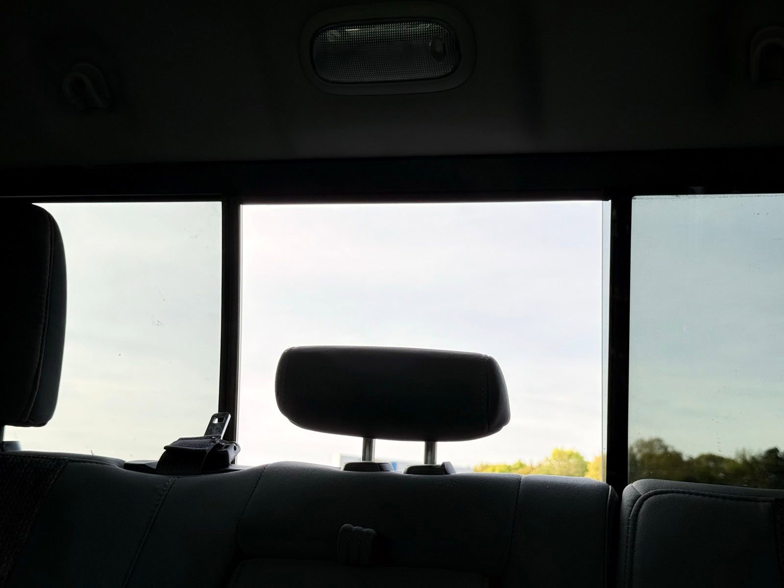 Used 2017 RAM 1500 Big Horn image 51