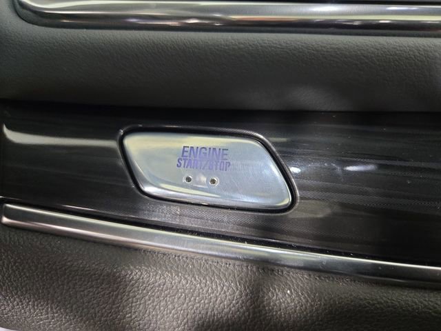 Used 2022 Buick Enclave Essence w/ Experience Buick Package image 26