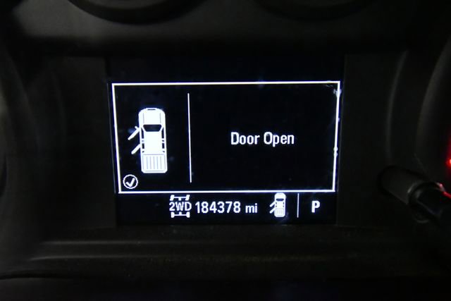 Used 2020 Chevrolet Silverado 3500 W/T w/ WT Convenience Package image 26