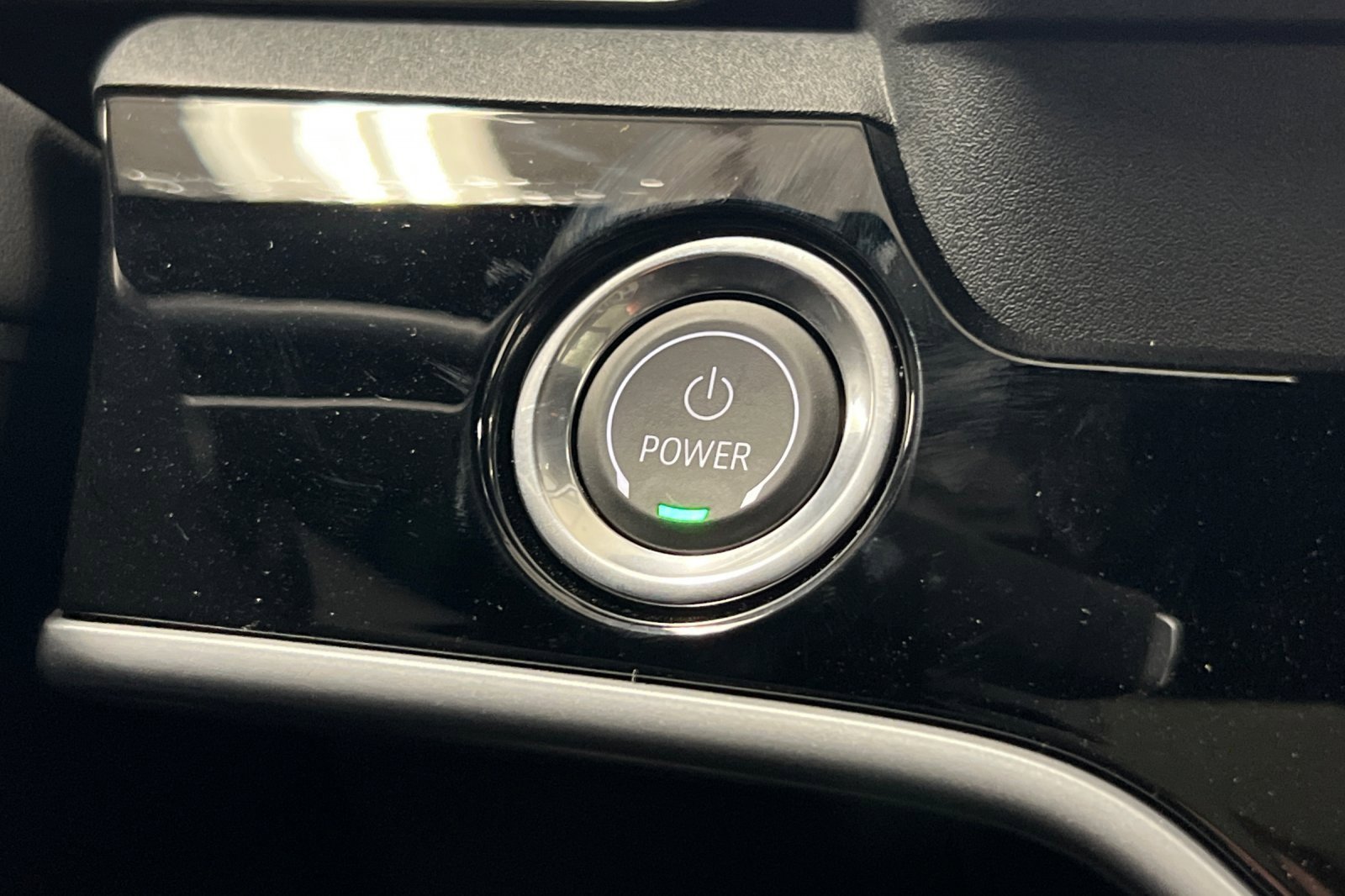 New 2026 Honda Prologue Touring image 22