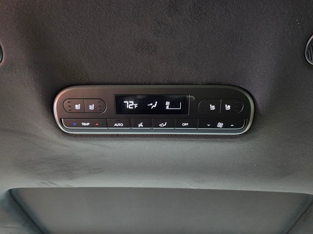 New 2026 Hyundai Palisade Calligraphy image 21