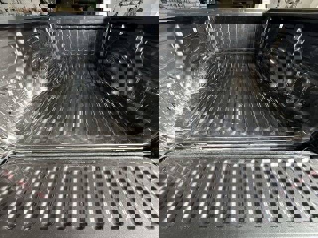 Used 2022 RAM 1500 Laramie image 26