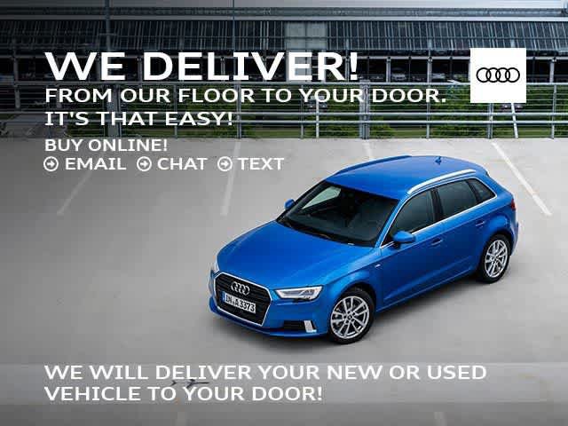 Used 2022 Audi Q3 2.0T Premium Plus AWD/4WD image 2