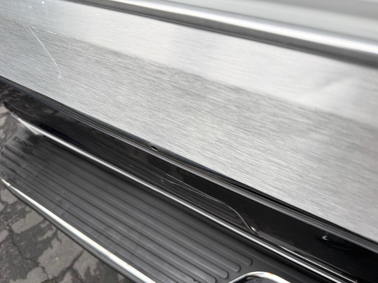 Used 1993 Ford F250 XLT image 96