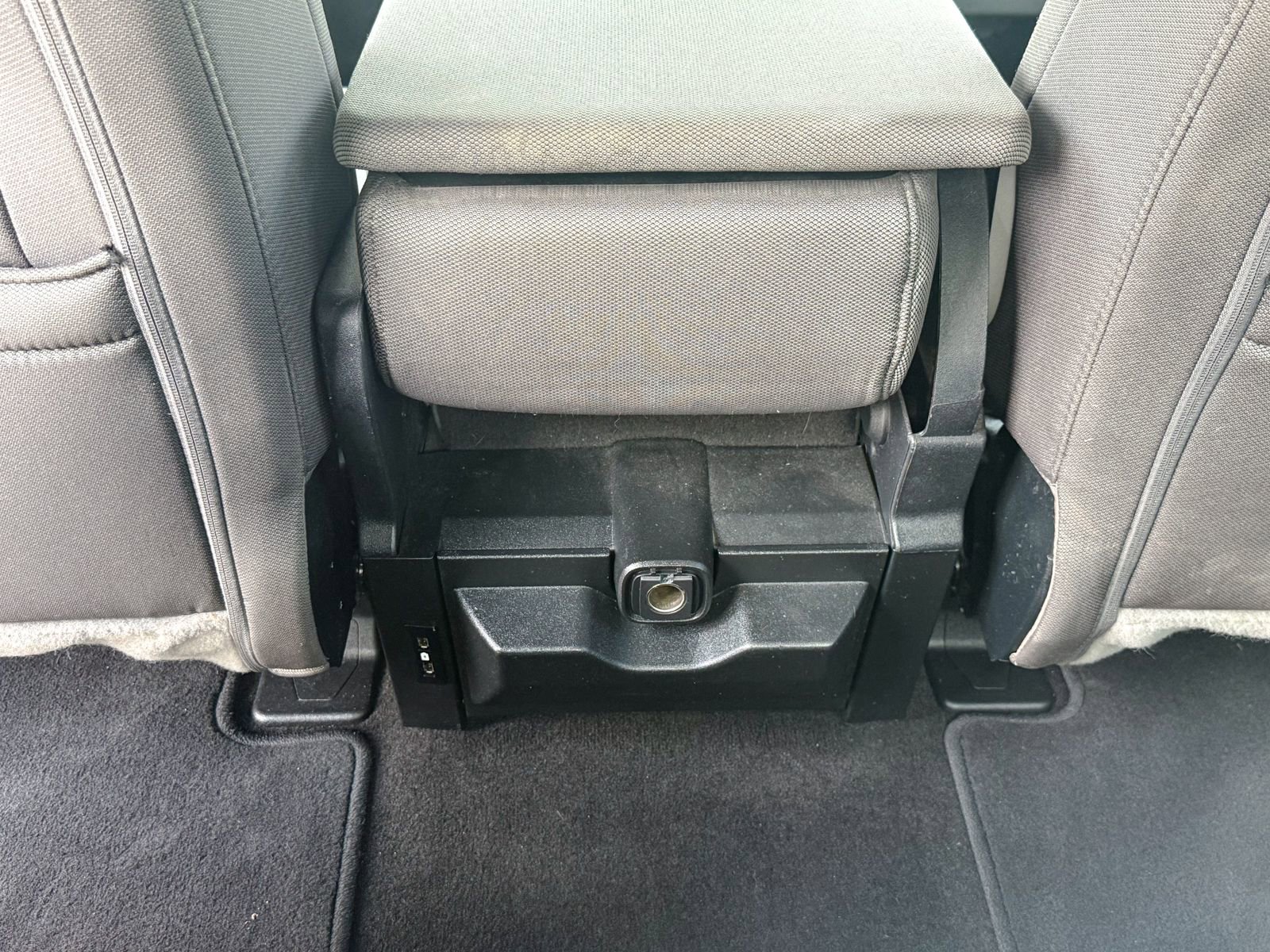 Certified 2020 Ford F150 XLT w/ Trailer Tow Package image 20