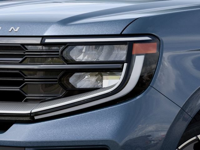 New 2027 Ford Expedition Max Platinum w/ Platinum Ultimate Package AWD/4WD image 19